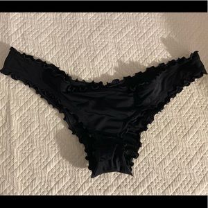 Shade & shore swim bottoms